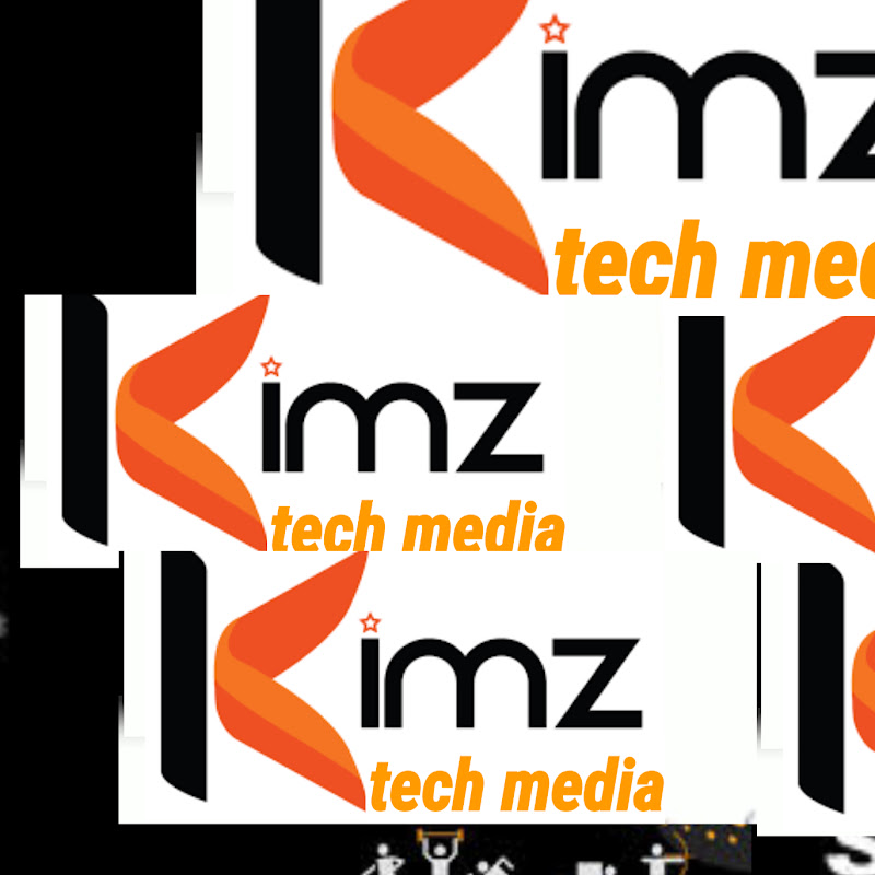 kimz media