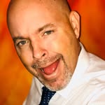 Dr. Brad Klontz