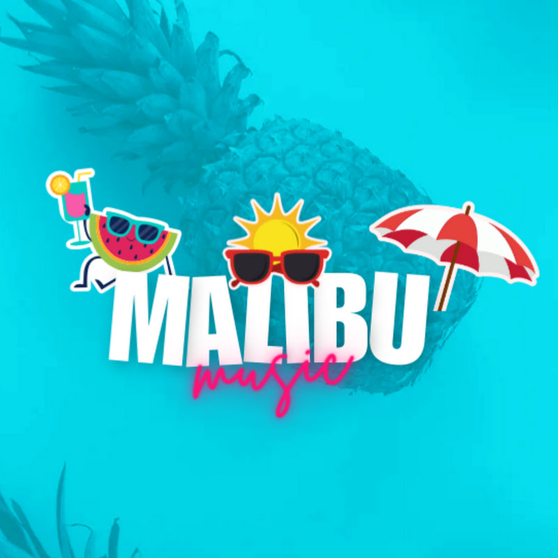 Malibu Music