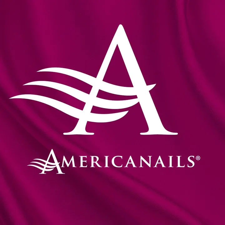 Americanails