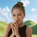 Julia Roga