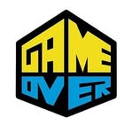Game Over