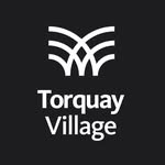 Torquay Village