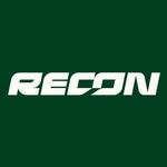 RECON