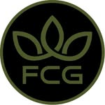 FCG LANDSCAPING