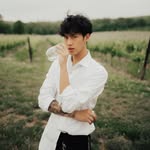 Gilbert Lin