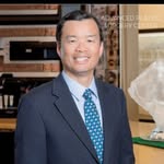 Dr. Lawrence Chang, Delaware Valley Plastic Surgeon
