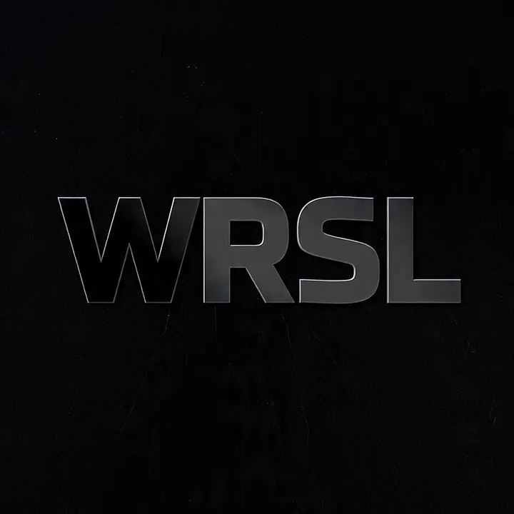 Wrvibes