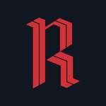 Raleigh Brewing