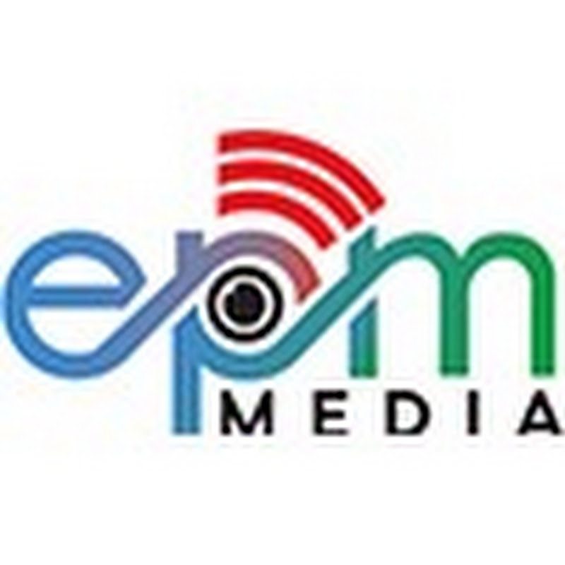 EPM MEDIA