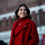 Marianne Cruz González