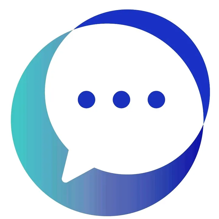 Tell Me More Television