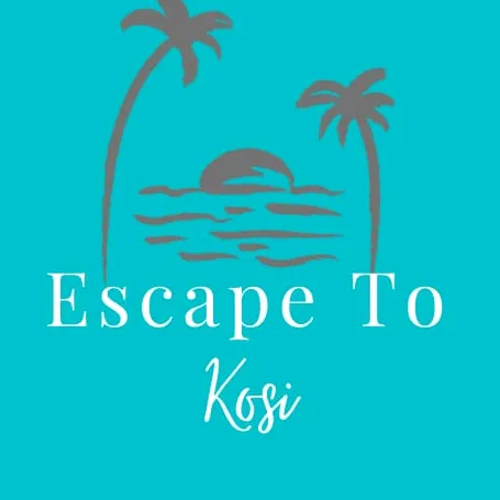 Escape To Kosi