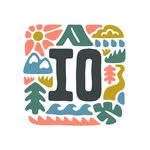 ioMerino