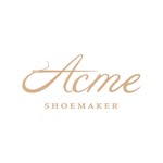ACME SHOEMAKER