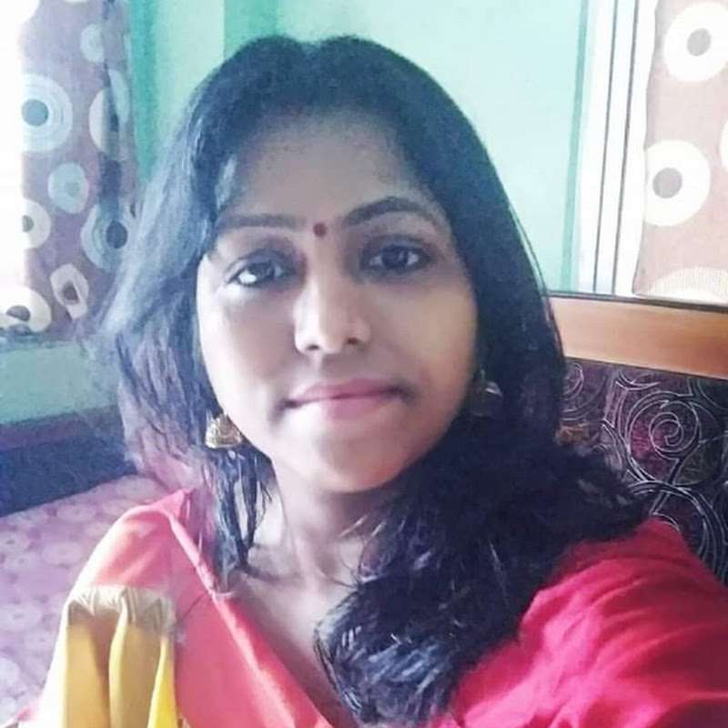 Madhabi's Kitchen and Vlogs 