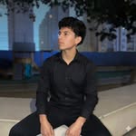 Miguel Guerrero
