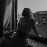 Silke Nadine Rauwoens