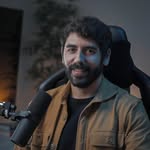 Filipe Covas