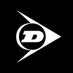 Dunlop Tyres SA