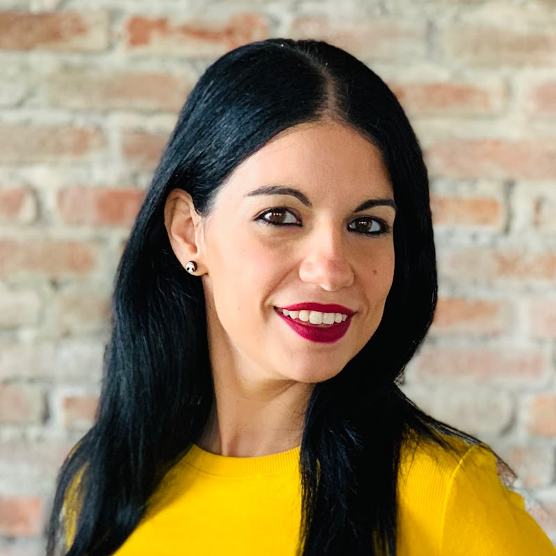 Corinne Mantineo