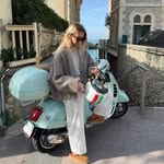 Bérénice 🌞