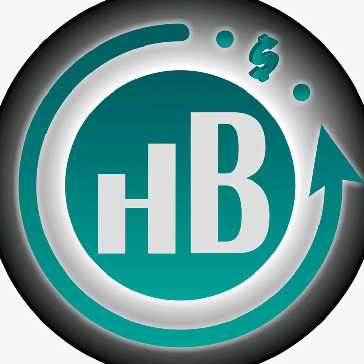 El Hombre de la Bolsa