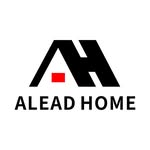China Home Appliance