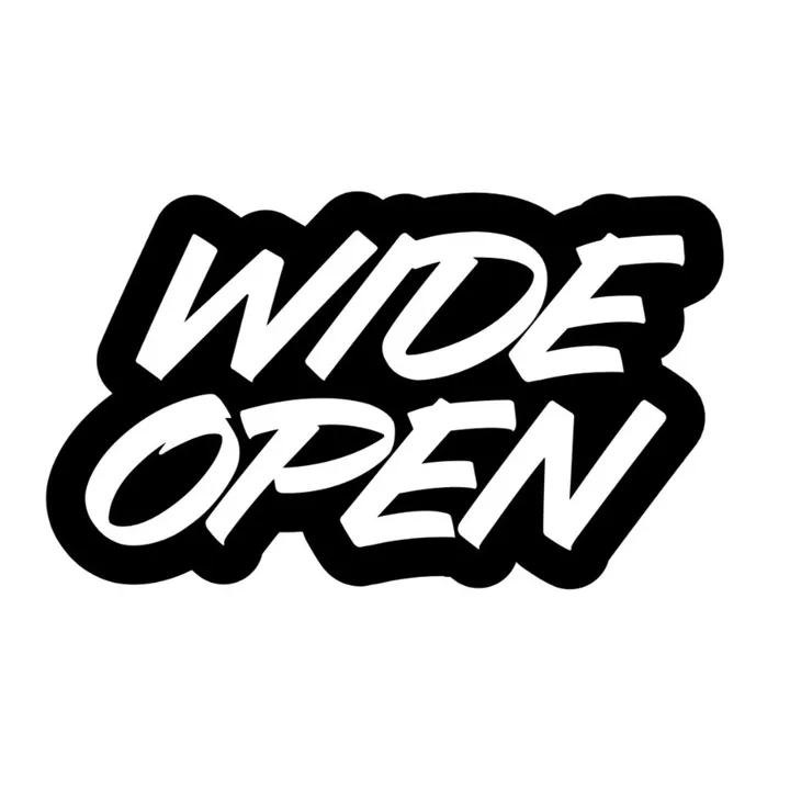 wideopen