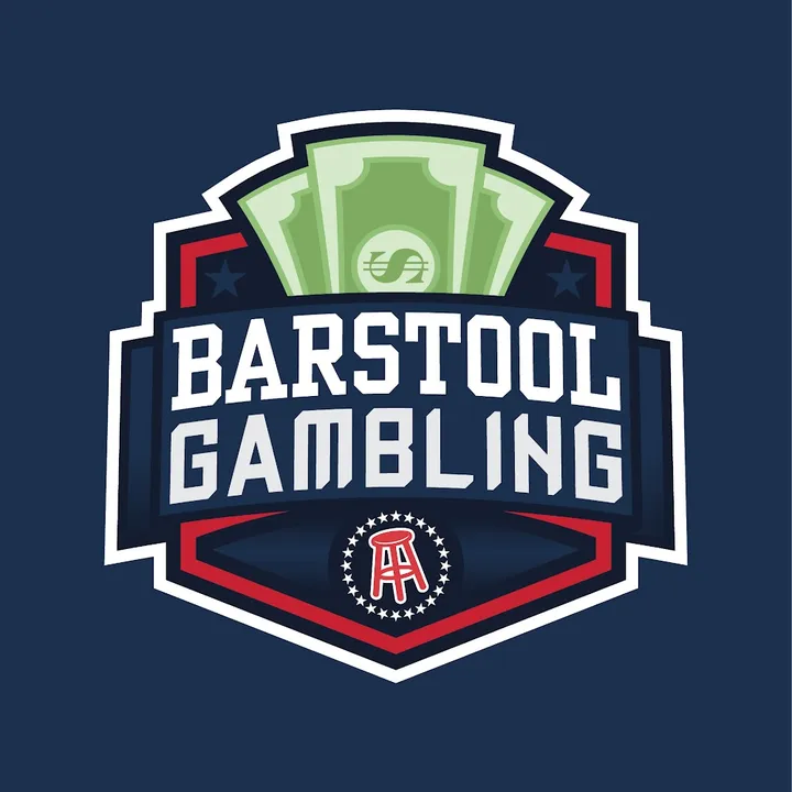 Barstool Gambling