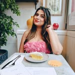 Sujata Banerjee | Luxury, Fashion, Tech & Lifestyle | Stockholm