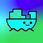 Ship It Zero