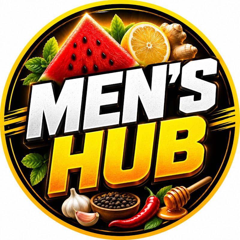 NATURAL HUB