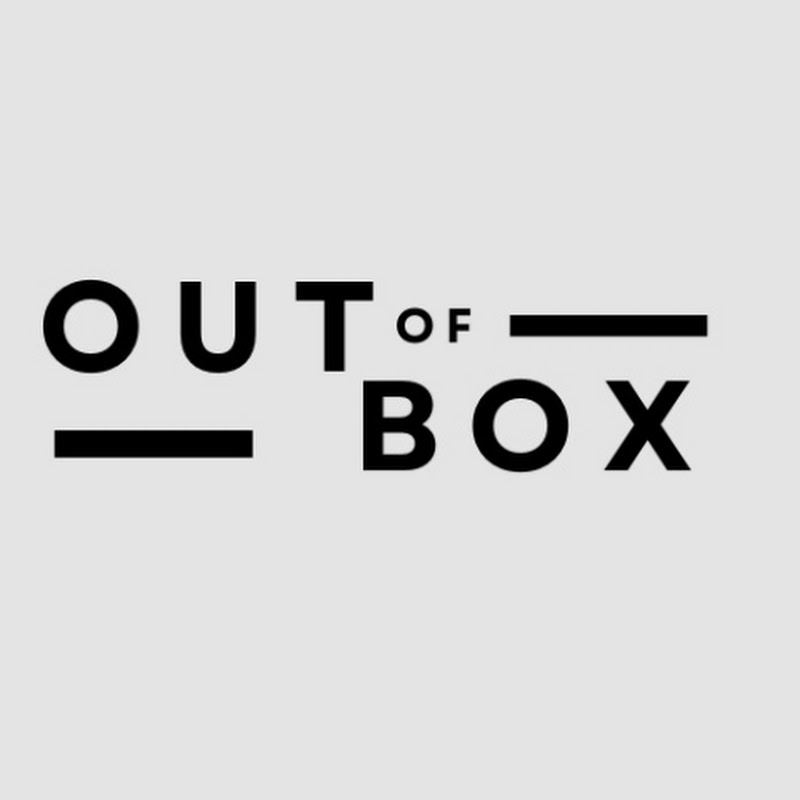 Out Of Box