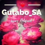 Gulabo_SA