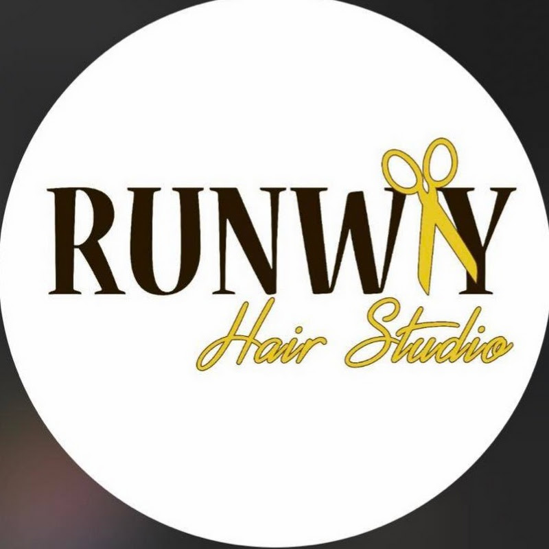Runway Hair Studio Inc.