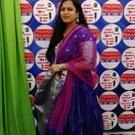 G Bhavani Srinivasarao