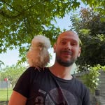 Yuri Cattaneo - Lifestyle e vita in campagna