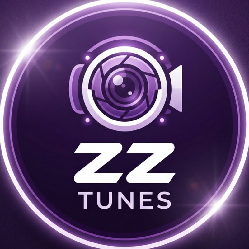 ZZ Tunes DJ