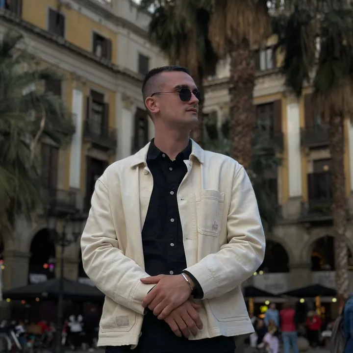 Anton ProCrypto👨‍💻