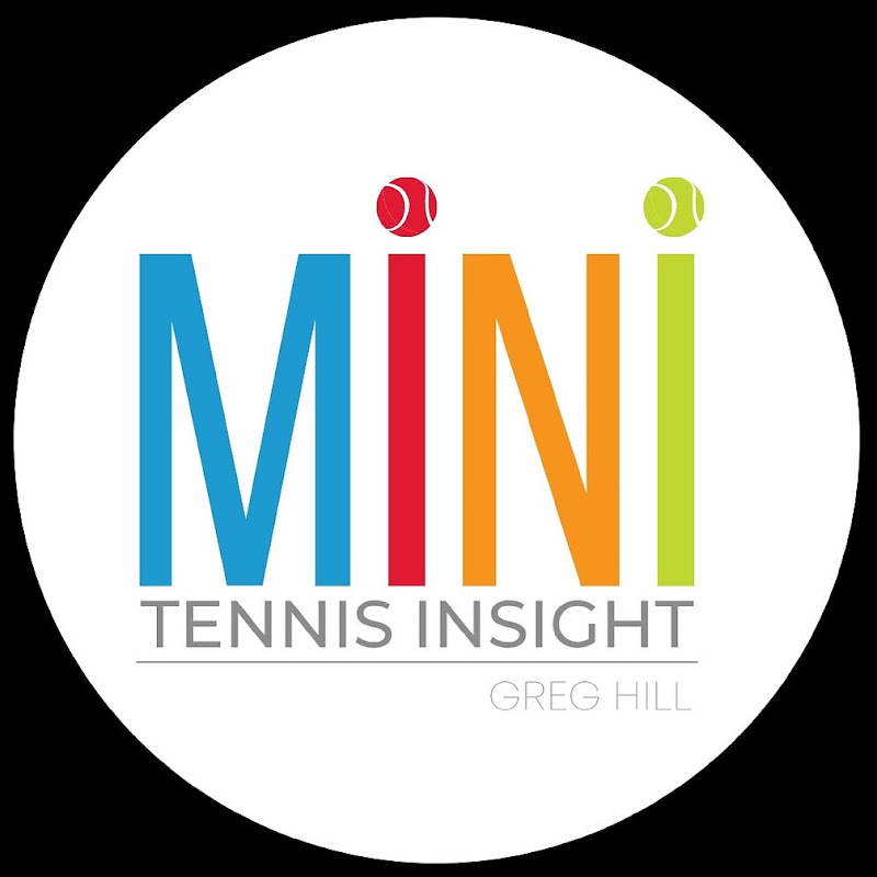 Mini Tennis Insight