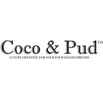 Coco & Pud - Dog & Cat Accessories