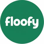 Floofy | Pet Care Marketplace