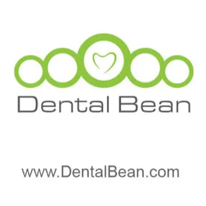 TikTok Dentistry - Asia