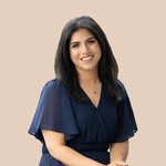 Sarika | Glutenfree food
