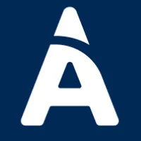 Life at Aspen Dental