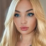 _arina_sl
