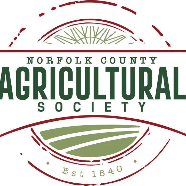 norfolk.ag.society