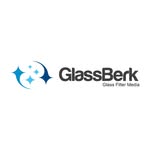 GlassBerk Cam Filtre Medyası