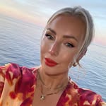 Leah Jane